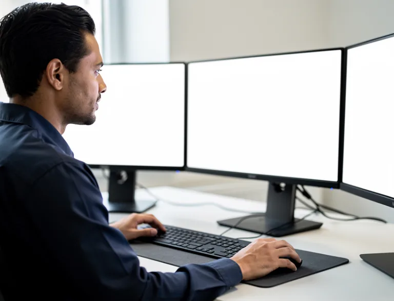 Incident Response & Ransomware Expert service in Lexington